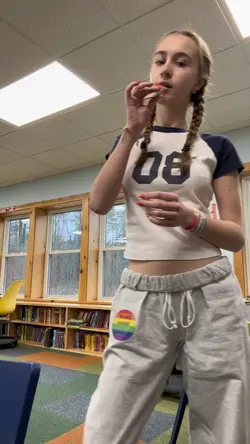 fit check