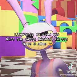 Que tiempos 