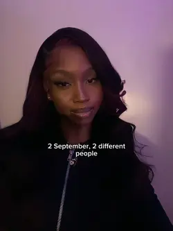 2 september