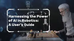 Tech Edu In-video