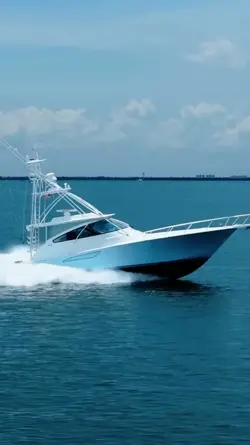 boat life edit