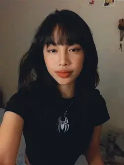 Stay on my mind
