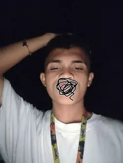 Longkot 
