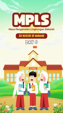 MPLS DAY 6 TERAKHIR