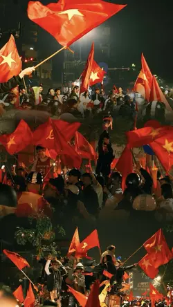 Mẫu 2/9 nhạc remix