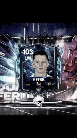 fc mobile open pack