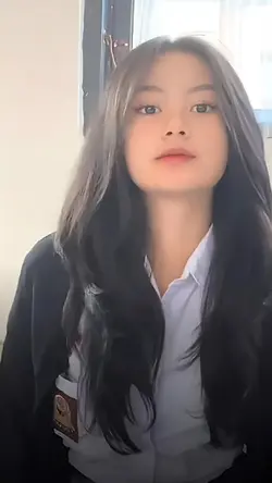 Body Enak Aisyah