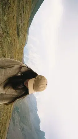 hm