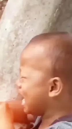 anak kecil fuck