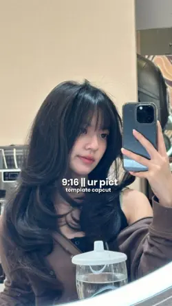 JJ aringking
