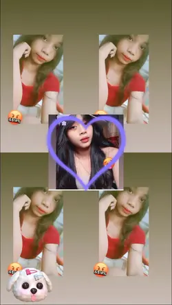 សុំក្បែរ