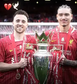 jota edit 