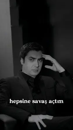 Racon Şablonu