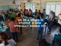 GRADE-10