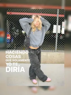 Sigue