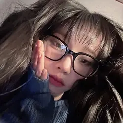 진짜 완전완전 옛날에 만들엇던영상띠.