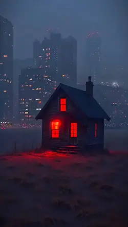 Cinematic villain