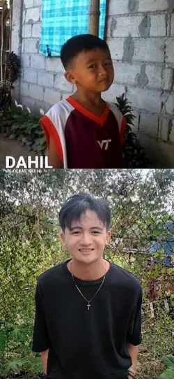 Nakakamiss 