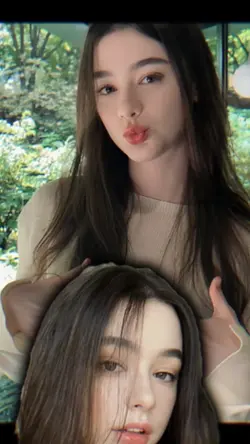 Montagem tomada