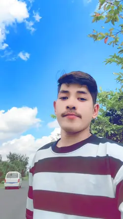 Morning 🤍🥰☘️☘️