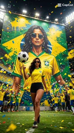 Brasil grafiti 2.0