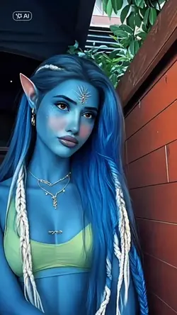 Avatar Ai