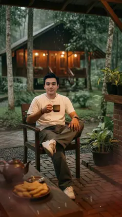 ngopi