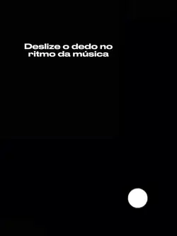 EDIT Interativo