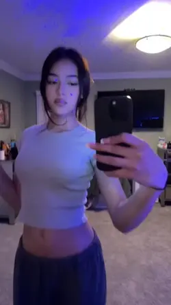 BOOMERANG