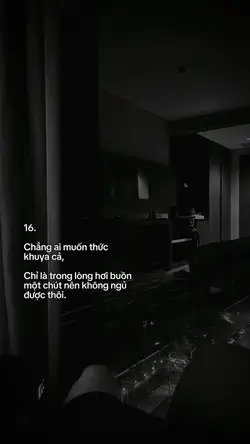 Caption + Màu