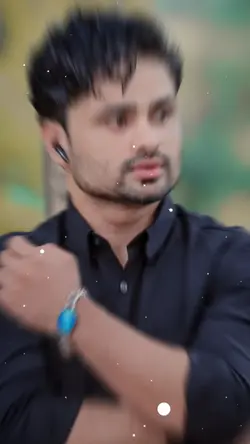 kaila hai 