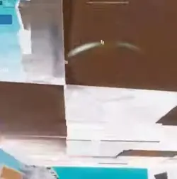 Add 2 clips
