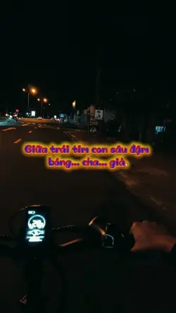 Nhớ mãi tình cha
