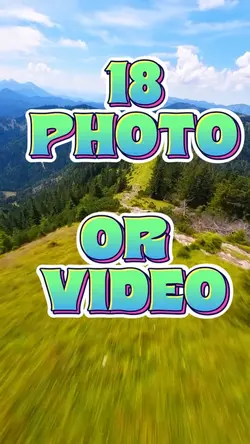 Trending 18 Videos 
