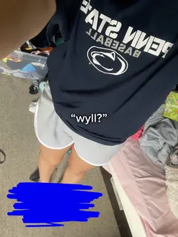 wyll?