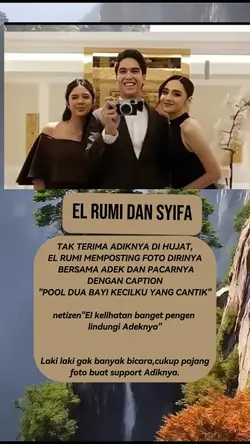 El Rumi