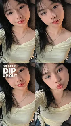 4picsviral