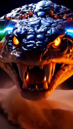 Snake