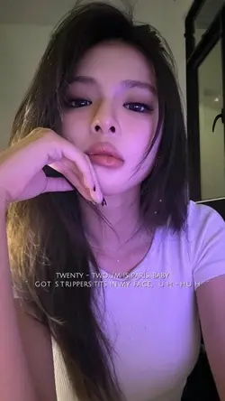 PRADA REMIX