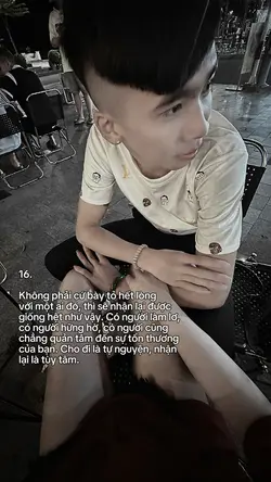 Caption + Màu