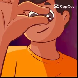 Göz akımı 
