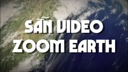 Sẵn video zoom TĐ