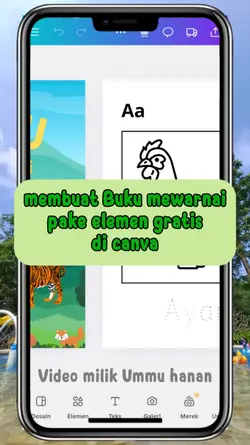 edit canva