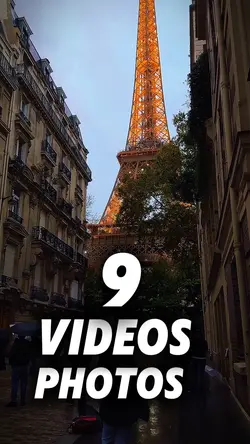 9 clip or photo 