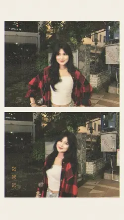 aesthetic