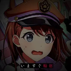 報われないね_【いますぐ輪廻】