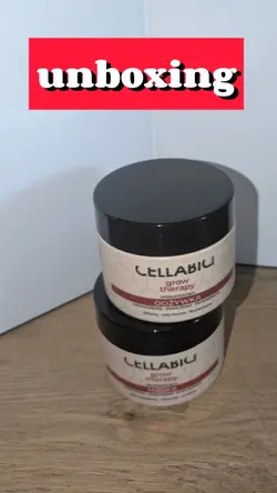unboxing