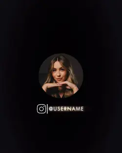 Best intro