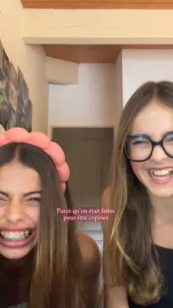 Bff
