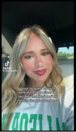 :)